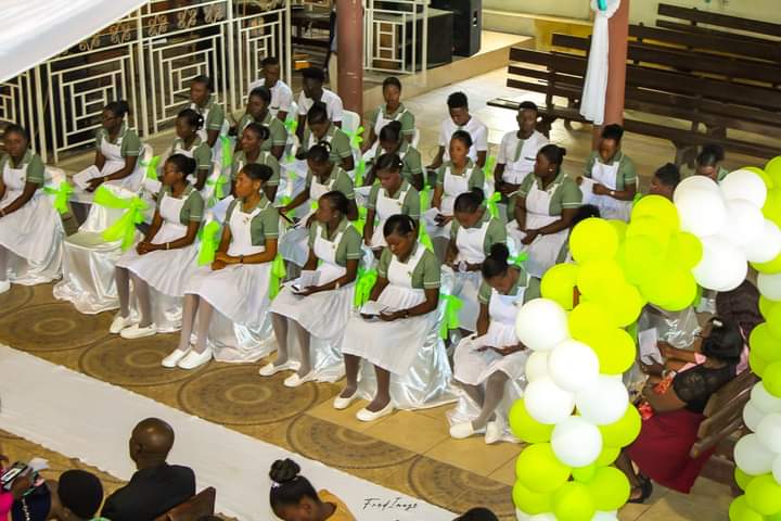 Université Jérusalem de Pignon pour la démocratisation de l'accès à la formation supérieure